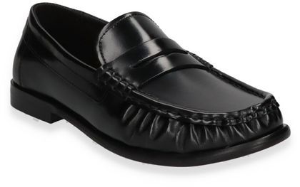 Marco O'Polo Slipper für Damen 110222000003 (Schwarz)