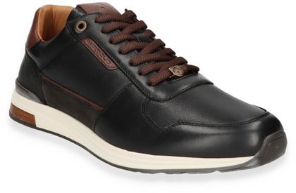 Ambitious Sneaker für Herren 244001000091 (Schwarz)