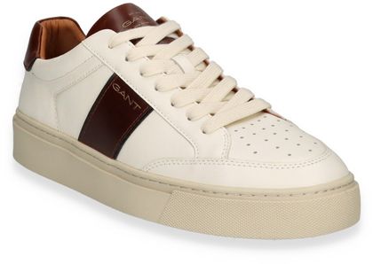 Gant MC JULIEN Herren-Sneaker 244781000062 (Beige)