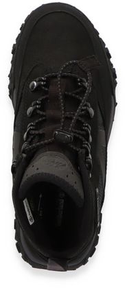 Timberland GREENSTRIDE MOTION Kinder-Sneaker 351002000000 (Schwarz)