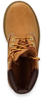 Timberland PREMIUM Kinder-Boots 351222000001 (Beige)