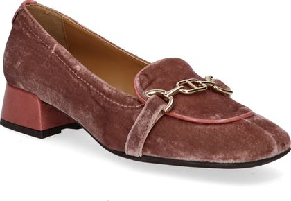 Pedro Miralles Pumps für Damen 120597000000 (Rosa)