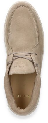 Nubikk JIRO GIO Herren-Schnürschuhe 244302000068 (Beige)