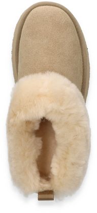 UGG TAZELLE Damen-Slipper 192302000026 (Beige)