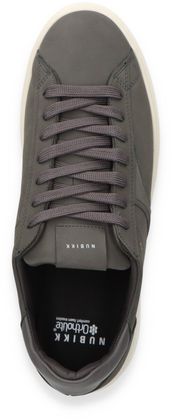 Nubikk VICK COSMO Herren-Sneaker 244402000038 (Grau)
