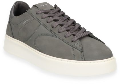 Nubikk VICK COSMO Herren-Sneaker 244402000038 (Grau)
