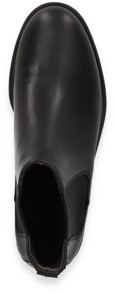 Camper IMAN Damen-Chelsea Boots 102001000133 (Schwarz)