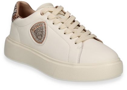 Blauer VENUS Damen-Sneaker 101301000032 (Beige)