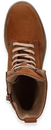 Ralph Harrison Kinder-Boots 391222000003 (Mittelbraun)