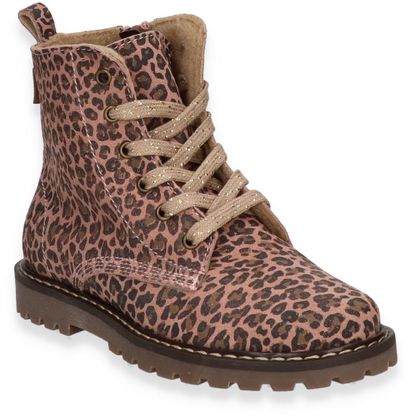Ralph Harrison Kinder-Boots 351592000000 (Leo)