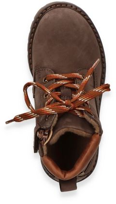 Ralph Harrison Kinder-Boots 351202000000 (Dunkelbraun)