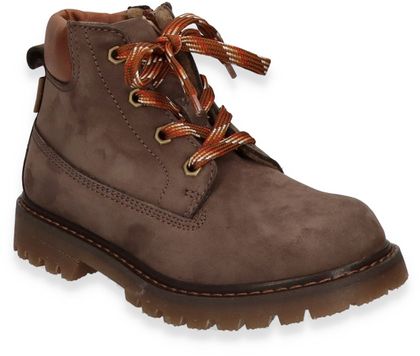 Ralph Harrison Kinder-Boots 351202000000 (Dunkelbraun)