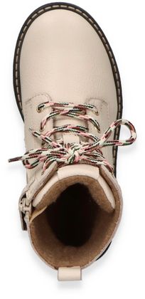 Ralph Harrison Kinder-Boots 351381000000 (Beige)