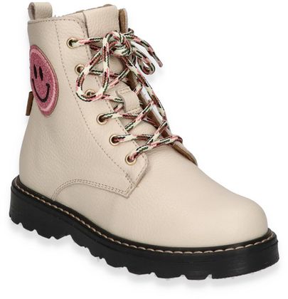 Ralph Harrison Kinder-Boots 351381000000 (Beige)