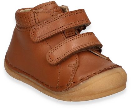 Froddo PAIX UP Kinder-Lauflernschuhe 310221000003 (Hellbraun)