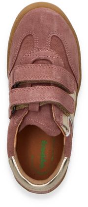 Froddo LOU HYDRO Kinder-Sneaker 321592000100 (Rose)