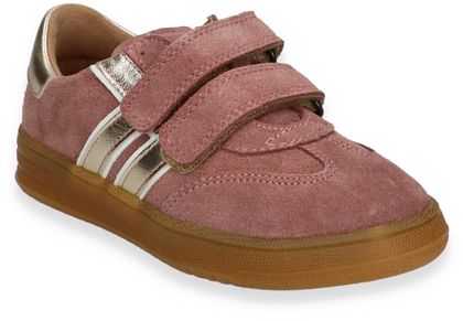 Froddo LOU HYDRO Kinder-Sneaker 321592000100 (Rose)