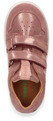 Froddo DOLVY Kinder-Sneaker 321592000005 (Rose)