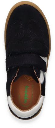 Froddo LOU HYDRO Kinder-Sneaker 321102000006 (Dunkelblau)