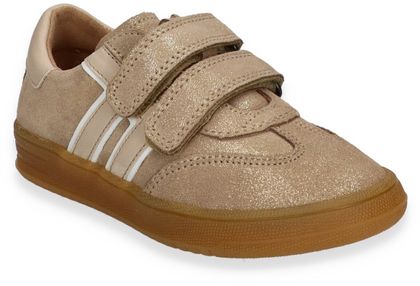 Froddo LOU HYDRO Kinder-Sneaker 321902000002 (Gold)