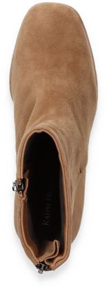 Ralph Harrison ANALISA Damen-Stiefeletten 109302000001 (Hellbraun)