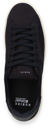 Nubikk VICKI COSMO Herren-Sneaker 244102000074 (Dunkelblau)