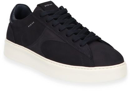 Nubikk VICKI COSMO Herren-Sneaker 244102000074 (Dunkelblau)