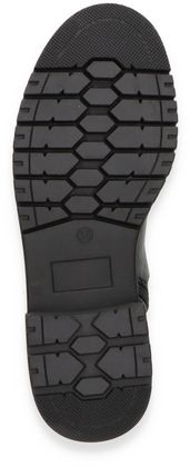 Ralph Harrison JOSEF Damen-Stiefeletten 105001000066 (Schwarz)