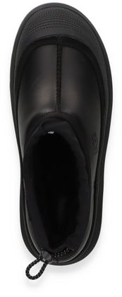 UGG TASMAN WEATHER HYBRID Herren-Slipper 293001000004 (Schwarz)