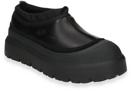 UGG TASMAN WEATHER HYBRID Herren-Slipper 293001000004 (Schwarz)