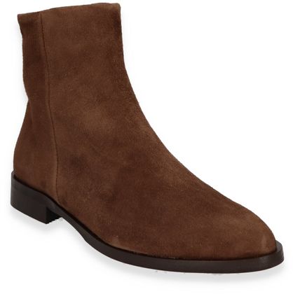 Konstantin Starke NARA Damen-Stiefeletten 105202000008 (Mittelbraun)