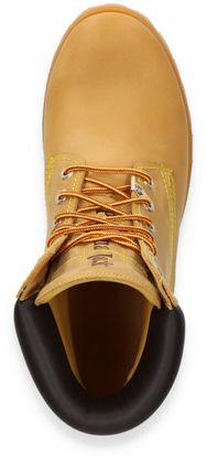 Panama Jack PANAMA Herren-Schnürboots aus Leder 212301000002 (Beige)