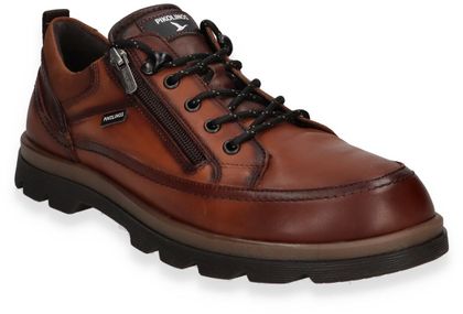 Sioux Sneaker für Herren 244302936467 (Beige/Grau) online kaufen