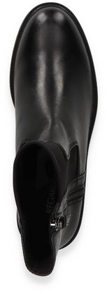 REGARDEl le CIEL PALOMA Damen-Boots 102001000169 (Schwarz)
