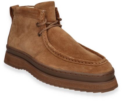 Gant BLISTOWN Herren-Schnürboots 291302000008 (Beige)