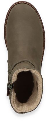 Ralph Harrison Kinder-Boots 396692000000 (Oliv)