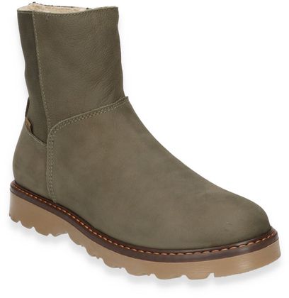 Ralph Harrison Kinder-Boots 396692000000 (Oliv)