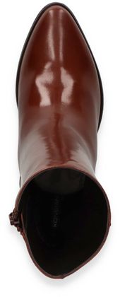 Konstantin Starke Damen-Stiefeletten 106221000004 (Mittelbraun)