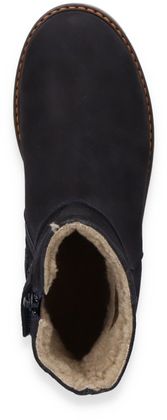 Ralph Harrison Kinder-Boots 396102000010 (Dunkelblau)