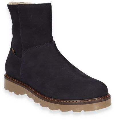 Ralph Harrison Kinder-Boots 396102000010 (Dunkelblau)