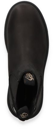 Gant TIMBLY Damen-Boots 102001000129 (Schwarz)