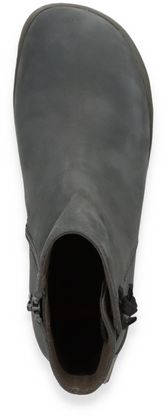 Camper PEU CAMI Damen-Boots 102402000009 (Dunkelgrau)