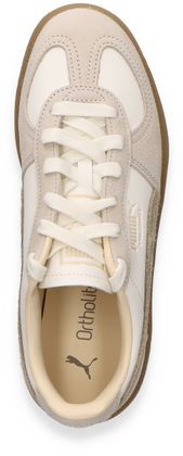 Puma PALERMO Damen-Sneaker 101301000029 (Beige)