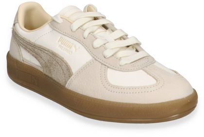 Puma PALERMO Damen-Sneaker 101301000029 (Beige)