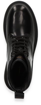 Gant TIMBLY Damen-Boots 102001000122 (Schwarz)