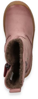 Froddo PULS TEX STAR  Kinder-Stiefel 396592000000 (Beige)