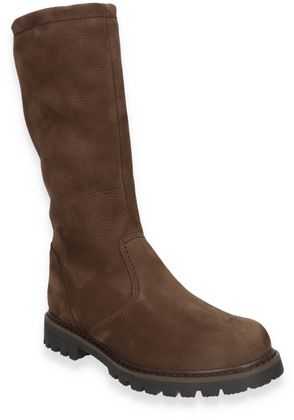 Ralph Harrison SABALIN Kinder-Stiefel 396202000002 (Dunkelbraun)