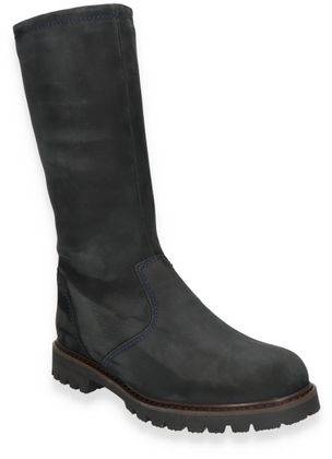 Ralph Harrison SABALIN Kinder-Stiefel 396102000003 (Dunkelblau)