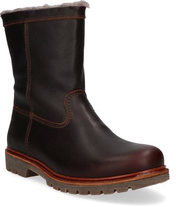 Panama Jack FEDRO Herren-Stiefel 292201000002 (Braun)