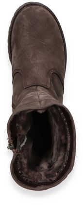 Ralph Harrison SABALIN Kinder-Stiefel 396402000000 (Dunkelbraun)